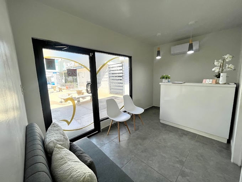 Slider image (4) New Idea Dental